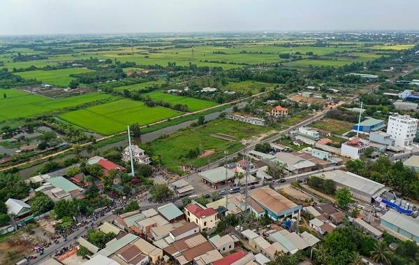 ban-dat-mat-tien-tinh-lo-15-cu-chi 3.jpg